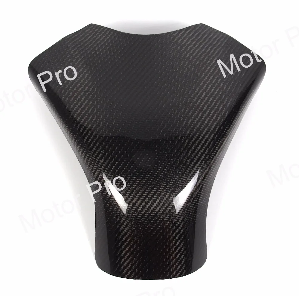 Для Suzuki GSXR 600 2006 2007, защитная крышка топливного бензобака из углеродного волокна, аксессуары для мотоциклов GSX R GSX-R 750 GSXR600 GSXR750
Для Suzuki GSXR 600 2006 2007, защитная крышка топливного бензобака из углеродного волокна, аксессуары для мотоциклов GSX R GSX-R 750 GSXR600 GSXR750