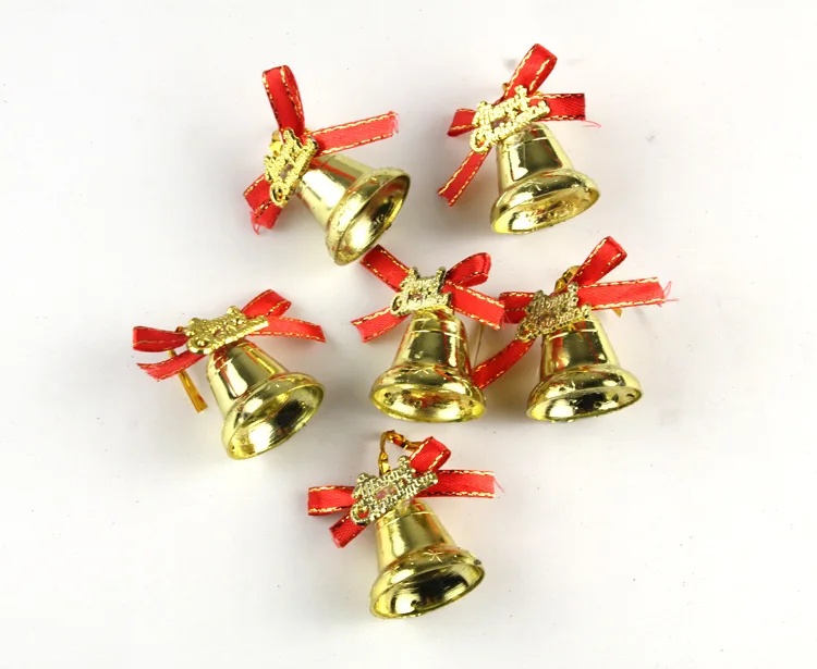 27pcs/lot Gold Christmas Tree Pendant plated ball decorations for party halloween festival & wedding xmas ornaments matrimonio
27pcs/lot Gold Christmas Tree Pendant plated ball decorations for party halloween festival & wedding xmas ornaments matrimonio
