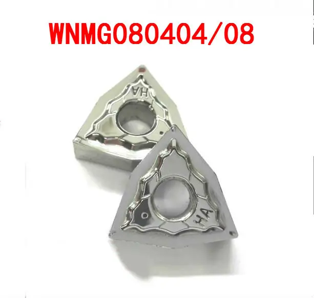 10PCS WNMG080404 / WNMG080408 Aluminum carbide insert ,CNC lathe tool,suitable for aluminum processing,insert MWLNR/WWLNR
10PCS WNMG080404 / WNMG080408 Aluminum carbide insert ,CNC lathe tool,suitable for aluminum processing,insert MWLNR/WWLNR