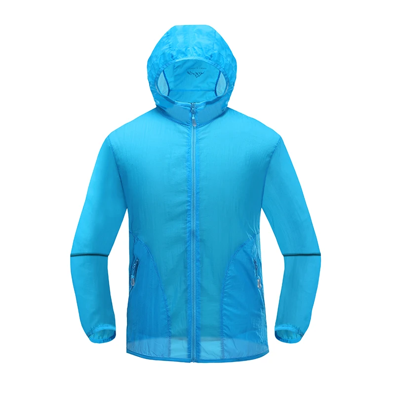 Men Running Jackets Light Thin Skin Clothing Outdoors Sport Soft Shell Coat Summer Breathable Sunscreen Fitness Jogging Raincoat
Men Running Jackets Light Thin Skin Clothing Outdoors Sport Soft Shell Coat Summer Breathable Sunscreen Fitness Jogging Raincoat