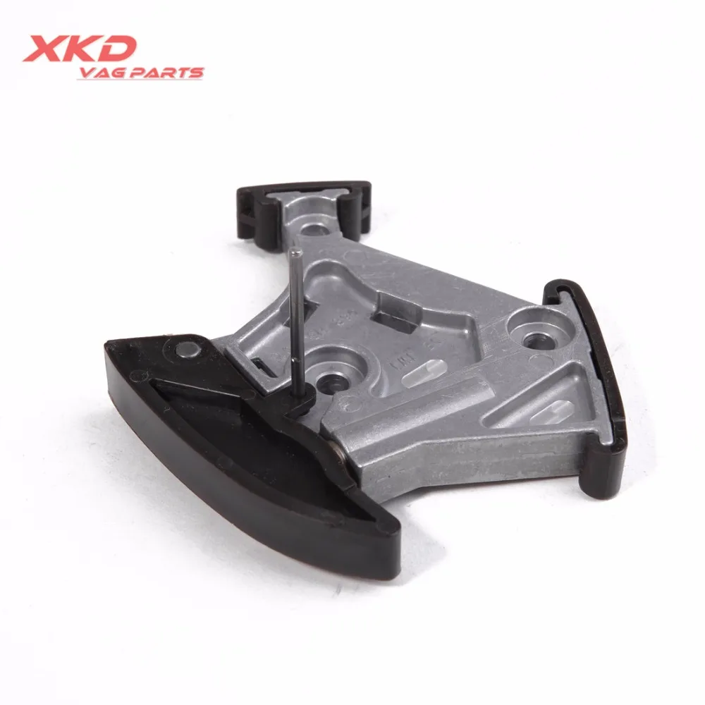06B115130C 2.0T Oil Pump Chain Tensioner for Audi A3 A6 TT VW Eos Golf Jetta 06B115130A 06B115130 BPY/CDLC/CDLF/CDLG/CRZA
06B115130C 2.0T Oil Pump Chain Tensioner for Audi A3 A6 TT VW Eos Golf Jetta 06B115130A 06B115130 BPY/CDLC/CDLF/CDLG/CRZA