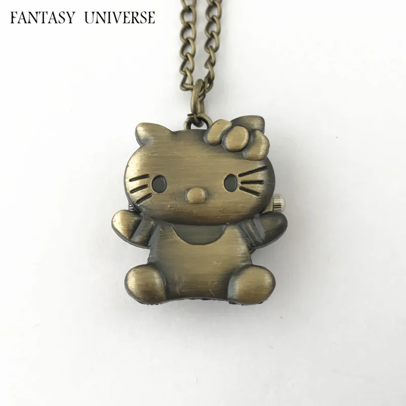FANTASY UNIVERSE Freeshipping wholesale 20PC a lot pocket Watch necklace HRBBBB63
FANTASY UNIVERSE Freeshipping wholesale 20PC a lot pocket Watch necklace HRBBBB63