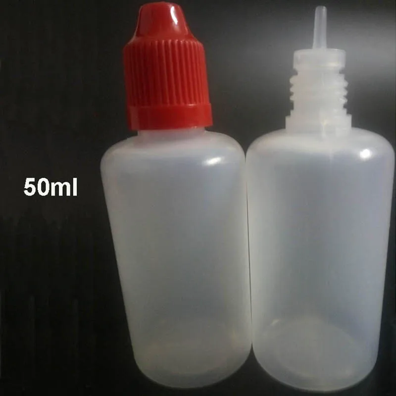 50ml PE Plastic Dropper Bottle Empty E Liquid Bottle Nail Gel Bottle with Childproof Cap and Long Thin Tips 200pcs/lot
50ml PE Plastic Dropper Bottle Empty E Liquid Bottle Nail Gel Bottle with Childproof Cap and Long Thin Tips 200pcs/lot