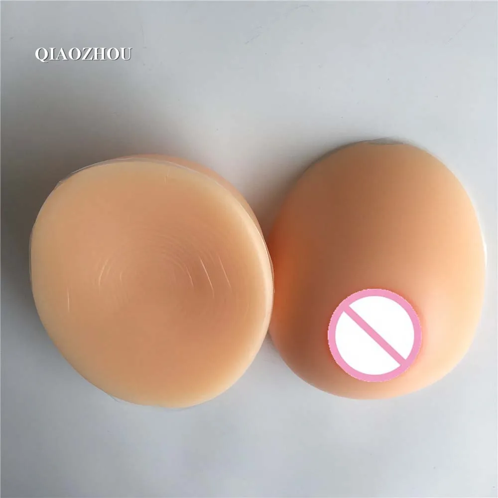 1200 g DD cup large nude men false breast boobs drop shipping transgender fake silicone breast forms
1200 g DD cup large nude men false breast boobs drop shipping transgender fake silicone breast forms