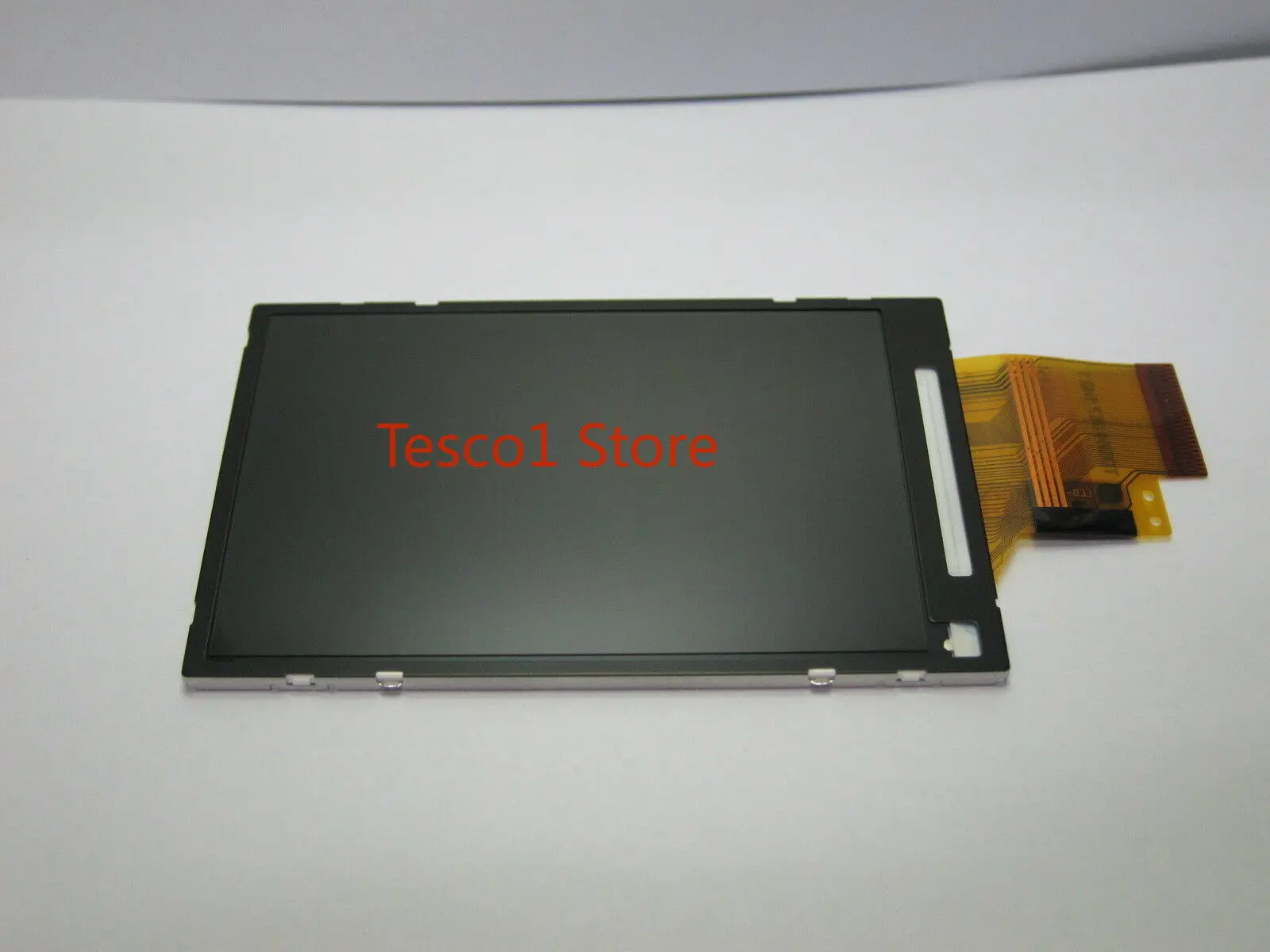 Repair Parts For Panasonic Lumix DMC-FZ1000 LCD Display Screen New Original
Repair Parts For Panasonic Lumix DMC-FZ1000 LCD Display Screen New Original