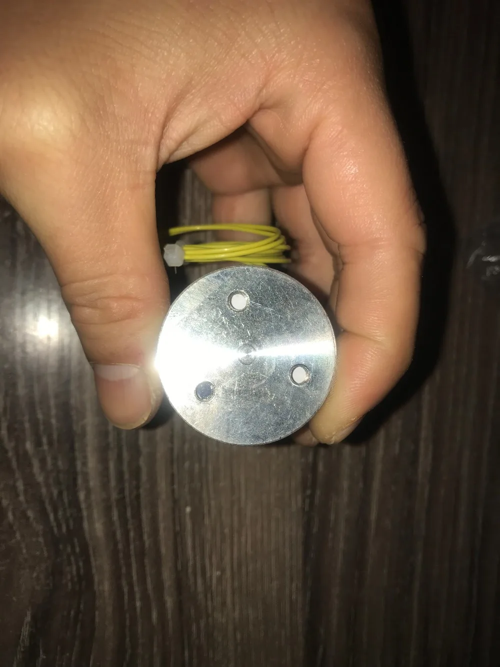Electric electromagnetic marking pin marking the first marking machine needles
Electric electromagnetic marking pin marking the first marking machine needles