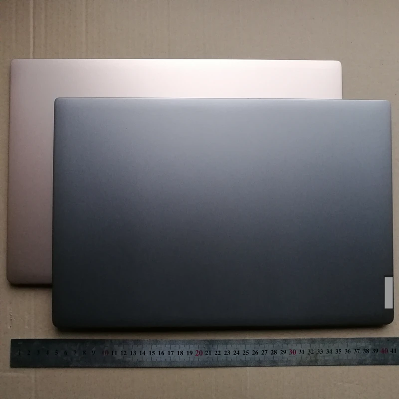 Новый ноутбук Топ чехол база lcd задняя крышка для 2018 lenovo air 15 металлический материал
Новый ноутбук Топ чехол база lcd задняя крышка для 2018 lenovo air 15 металлический материал