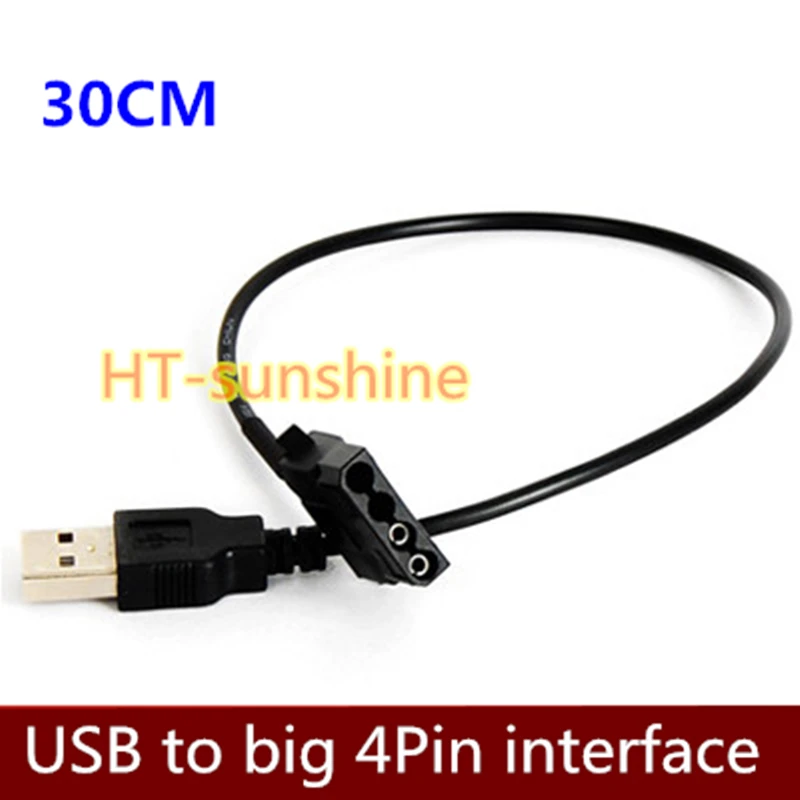 USB port to chassis fan cable USB to 4Pin interface 12V chassis cooling fan to 5V adapter cable 10pcs Free shipping
USB port to chassis fan cable USB to 4Pin interface 12V chassis cooling fan to 5V adapter cable 10pcs Free shipping