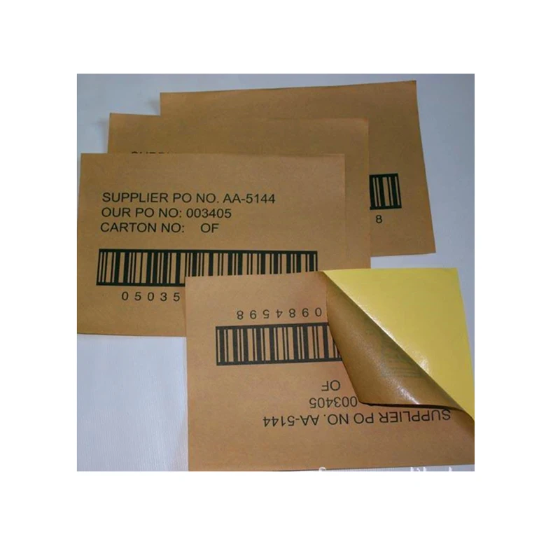 Пользовательская печать, крафт-бумага, клейкая этикетка, стикер, индивидуальная печать
Пользовательская печать, крафт-бумага, клейкая этикетка, стикер, индивидуальная печать