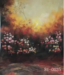 2017 10*20ft Hand Painted Muslin photography background wedding 81-0035, scenic natural flower theme photography backdrops
2017 10*20ft Hand Painted Muslin photography background wedding 81-0035, scenic natural flower theme photography backdrops