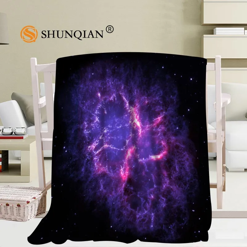 Одеяло на заказ в космической системе, фланелевая ткань, фалафель, 56x80 дюймов, 50x60 дюймов, 40x50 дюймов, одеяло для дивана, кровати, теплое одеяло для детей и взрослых
Одеяло на заказ в космической системе, фланелевая ткань, фалафель, 56x80 дюймов, 50x60 дюймов, 40x50 дюймов, одеяло для дивана, кровати, теплое одеяло для детей и взрослых