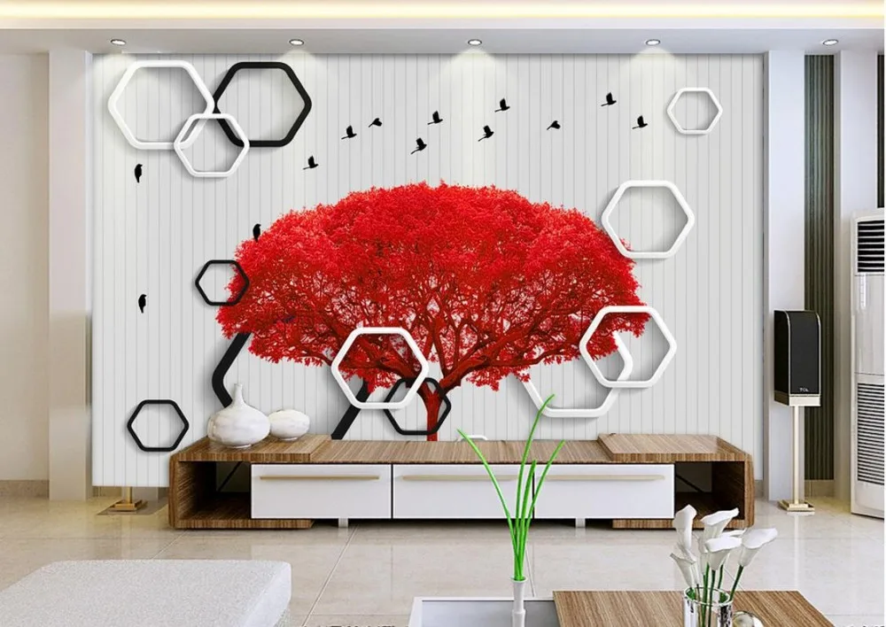 Custom 3d mural wallpaper European style 3D stereoscopic Creative mangrove living room TV backdrop bedroom 3d photo wallpaper
Custom 3d mural wallpaper European style 3D stereoscopic Creative mangrove living room TV backdrop bedroom 3d photo wallpaper