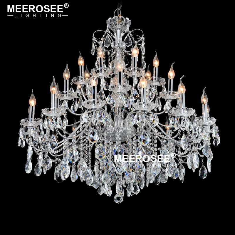 Chandelier Modern Crystal Chandelier Light Chandeliers Crystal Light Lighting Living Room Bedroom Lustres Fixtures Dining Room
Chandelier Modern Crystal Chandelier Light Chandeliers Crystal Light Lighting Living Room Bedroom Lustres Fixtures Dining Room