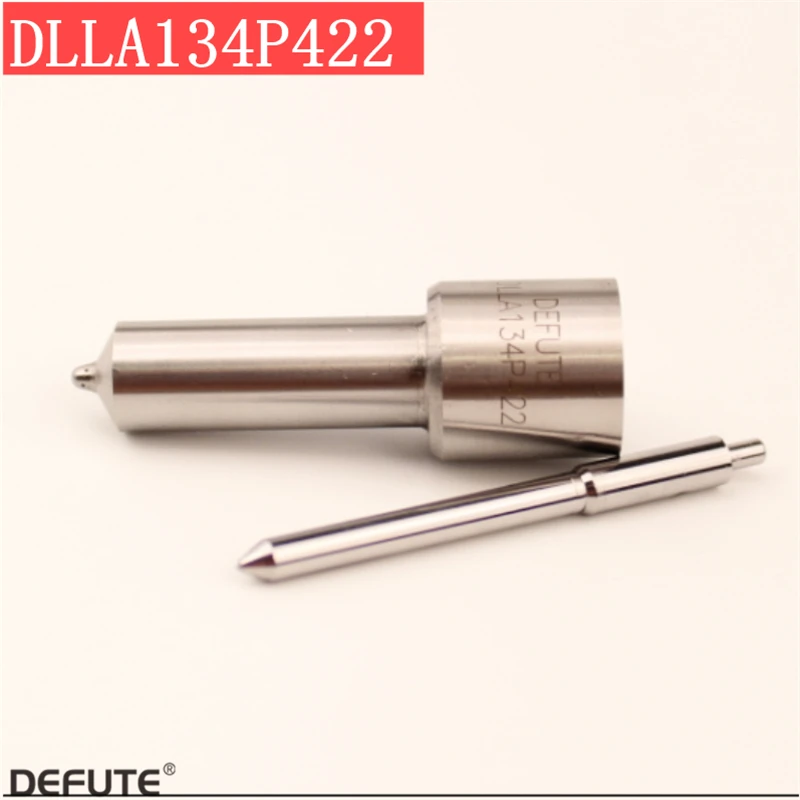 6 шт./лот, дизельная насадка DLLA134P422/0 433 171 303/ 0433171303 Сопло деталей насоса двигателя типа P
6 шт./лот, дизельная насадка DLLA134P422/0 433 171 303/ 0433171303 Сопло деталей насоса двигателя типа P