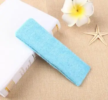 100pcs/lot woman headbands cotton solid elastic headwear lady cotton headbands
100pcs/lot woman headbands cotton solid elastic headwear lady cotton headbands