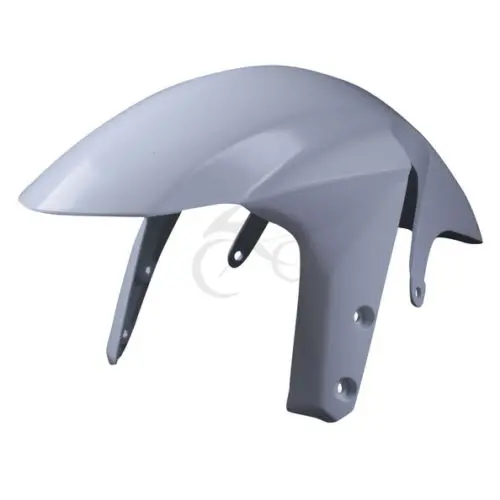 Обтекатель переднего крыла мотоцикла Hugge для Suzuki GSXR600 GSXR750 GSXR 600 750 04-05
Обтекатель переднего крыла мотоцикла Hugge для Suzuki GSXR600 GSXR750 GSXR 600 750 04-05
