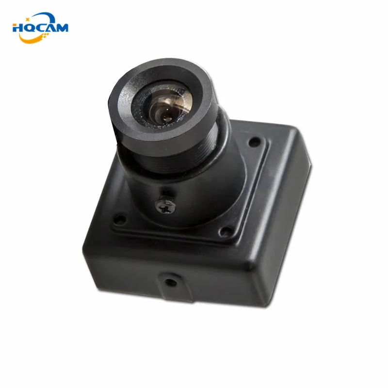 HQCAM DC5V-12V aptina AR0130 Cmos 1000TVL Black and white image B&W Industrial Visual Detection mini camera Low LUX 0.0001Lux
HQCAM DC5V-12V aptina AR0130 Cmos 1000TVL Black and white image B&W Industrial Visual Detection mini camera Low LUX 0.0001Lux