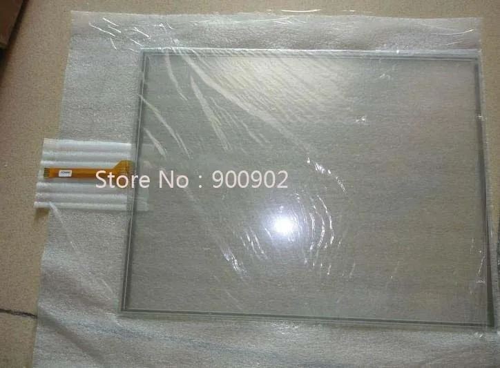 UT3-15BX1RD UT3-15BX1RD-C Touch Screen GLASS
UT3-15BX1RD UT3-15BX1RD-C Touch Screen GLASS