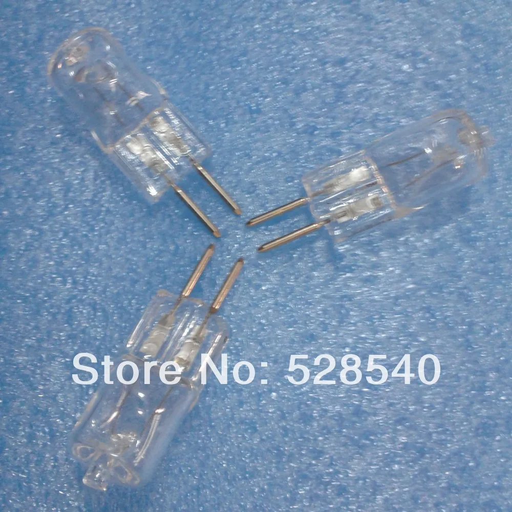 Free Shipping 12piece/lot High quality G5.3 halogen lamp 220V 50W halogen light bulbs halogen bulbs
Free Shipping 12piece/lot High quality G5.3 halogen lamp 220V 50W halogen light bulbs halogen bulbs