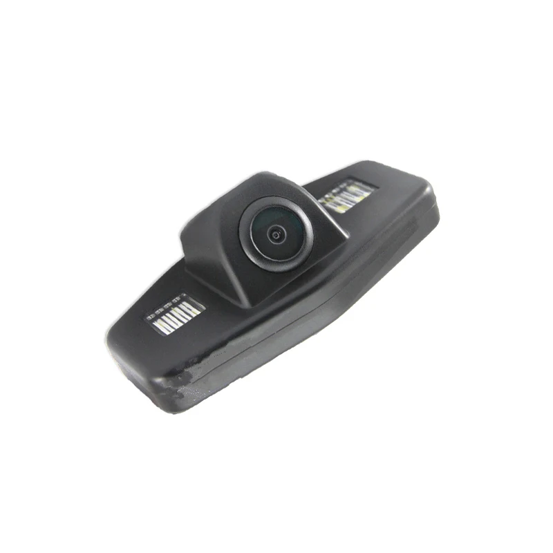 For Honda Accord 2008 2009 2010 Car Parking Camera Reverse Backup Camera CCD HD 
For Honda Accord 2008 2009 2010 Car Parking Camera Reverse Backup Camera CCD HD