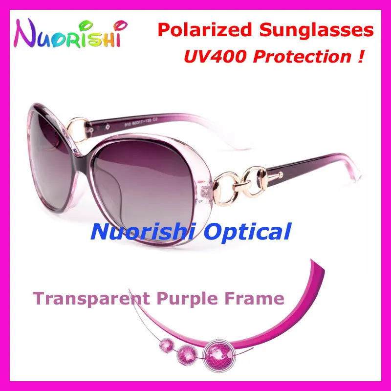 2115P Fashion Women Polarized Sunglasses with UV400 protection driving sunglasses
2115P Fashion Women Polarized Sunglasses with UV400 protection driving sunglasses