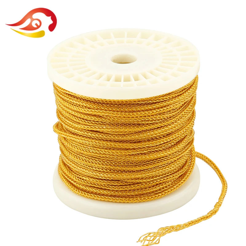 QYFANG 1.2m 8 Core Earphone Upgrade Cable HiFi Headphone Soft PVC Wire Flexible Detachable Cord 8 Dynamic Drives Extension Line
QYFANG 1.2m 8 Core Earphone Upgrade Cable HiFi Headphone Soft PVC Wire Flexible Detachable Cord 8 Dynamic Drives Extension Line