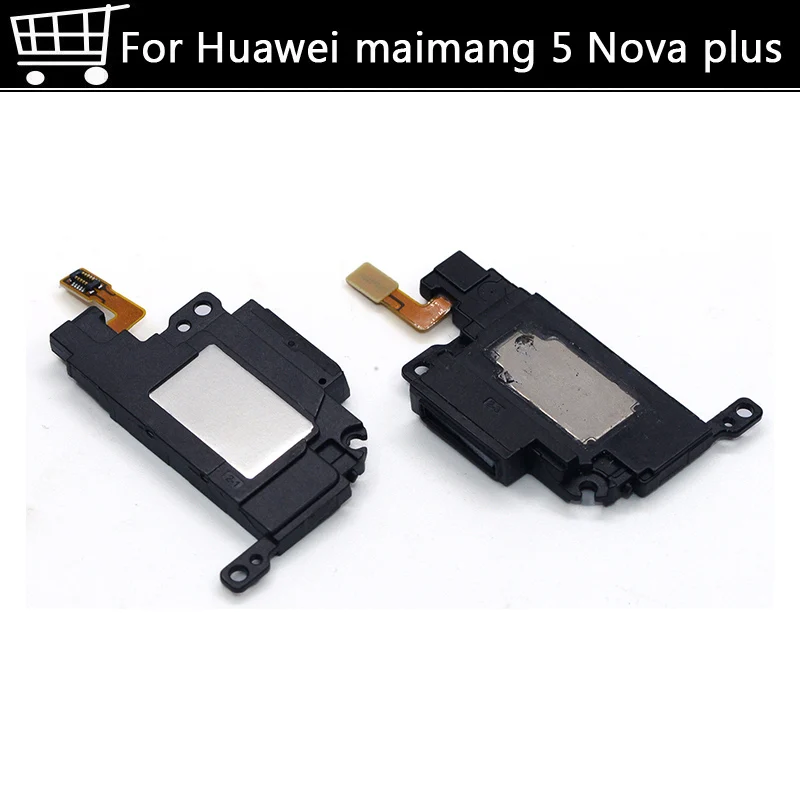 Громкоговоритель, громкоговоритель, гибкий кабель для HUAWEI NOVA PLUS, звуковая плата, запасные части для HUAWEI NOVAPLUS
Громкоговоритель, громкоговоритель, гибкий кабель для HUAWEI NOVA PLUS, звуковая плата, запасные части для HUAWEI NOVAPLUS