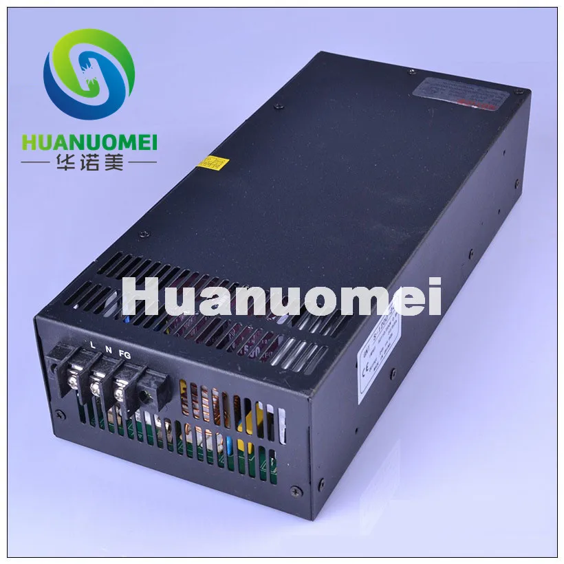 12V 1000W LED Power Supply,AC90-260V input,DC12V/1000W output(constant voltage)
12V 1000W LED Power Supply,AC90-260V input,DC12V/1000W output(constant voltage)