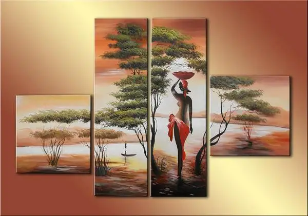 4PCS DIY Diamond Painting Landscape Full Square Drill Mosaic Cross Stitch Multi-pictures Home Decorative Scenery Crafts
4PCS DIY Diamond Painting Landscape Full Square Drill Mosaic Cross Stitch Multi-pictures Home Decorative Scenery Crafts