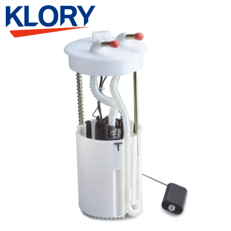 0580 CN1 009 Top quanlity complete fuel pump assembly case FOR HaFei ZhongYi
0580 CN1 009 Top quanlity complete fuel pump assembly case FOR HaFei ZhongYi