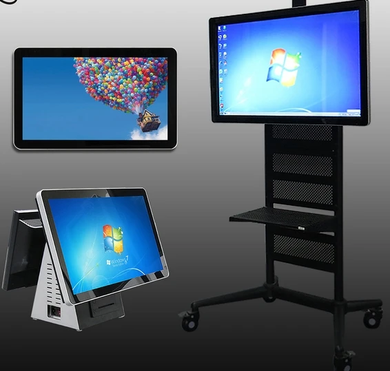 21.5 24 26 28 32 floor inch standing Android Windows OS LED LCD TFT Full HD all in one touch interactive digital display
21.5 24 26 28 32 floor inch standing Android Windows OS LED LCD TFT Full HD all in one touch interactive digital display