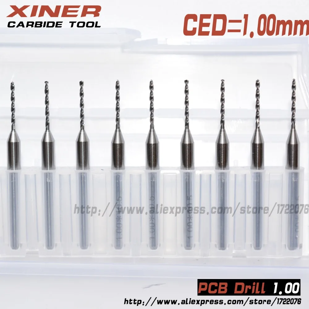 0.15-3.175mm,10pcs/Box,Freeshipping CNC machine tool,solid carbide PCB engraving bit,PCB drill,milling cutter,drill for steel
0.15-3.175mm,10pcs/Box,Freeshipping CNC machine tool,solid carbide PCB engraving bit,PCB drill,milling cutter,drill for steel