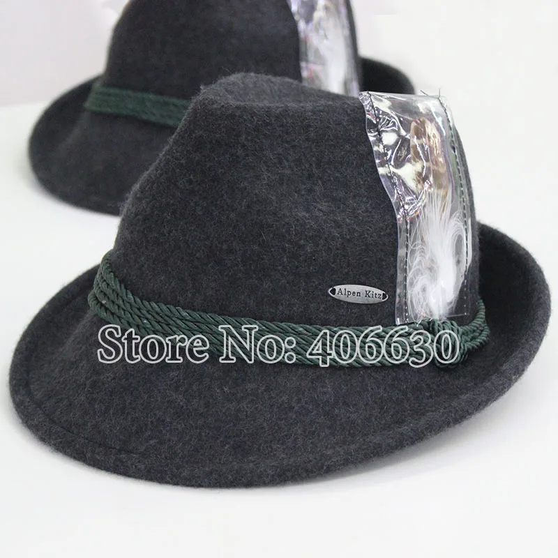 Winter Wool Fedora Hat Style Men Chapeau Masculino Panama Hats Jazz Caps Trilby Free Shipping SDDW017
Winter Wool Fedora Hat Style Men Chapeau Masculino Panama Hats Jazz Caps Trilby Free Shipping SDDW017