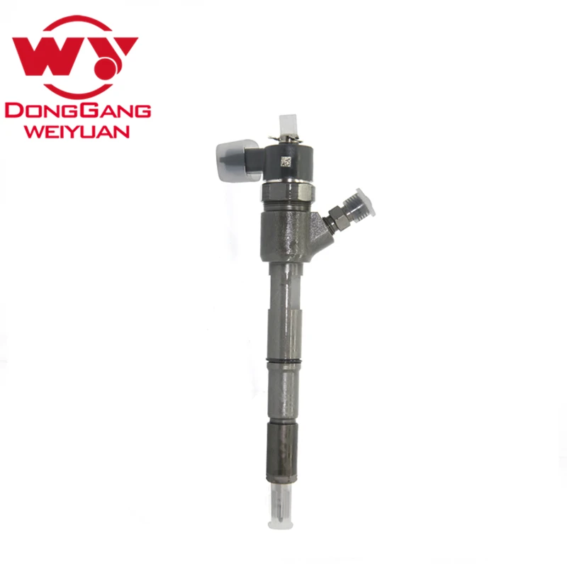 Полезные запасные части системы common rail 0445 120 149 инжектор для Weichai WD10 двигатель для Bosch для
Полезные запасные части системы common rail 0445 120 149 инжектор для Weichai WD10 двигатель для Bosch для