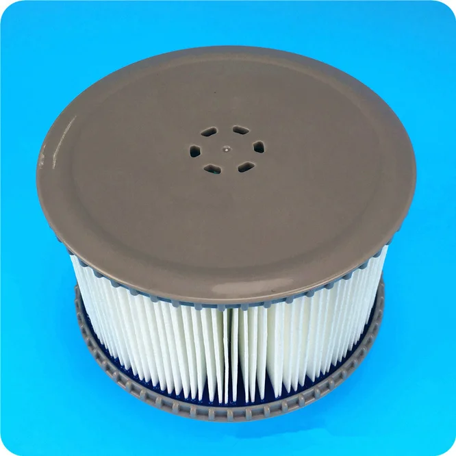 3 шт. Mspa фильтры Camaro синее море элегантность гидромассажная Ванна спа картриджи 6 отверстий бассейн фильтр надувная Ванна
3 шт. Mspa фильтры Camaro синее море элегантность гидромассажная Ванна спа картриджи 6 отверстий бассейн фильтр надувная Ванна