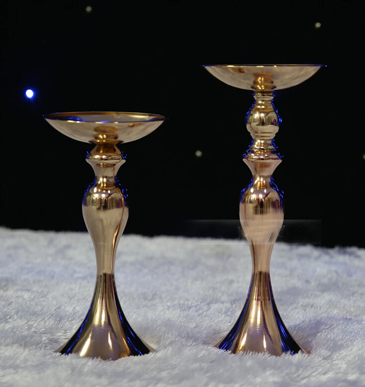 SPR 47cm 2pcs/lot high wedding kissing ball stick European classical silvery candle stick/ wrought iron candle sticks
SPR 47cm 2pcs/lot high wedding kissing ball stick European classical silvery candle stick/ wrought iron candle sticks