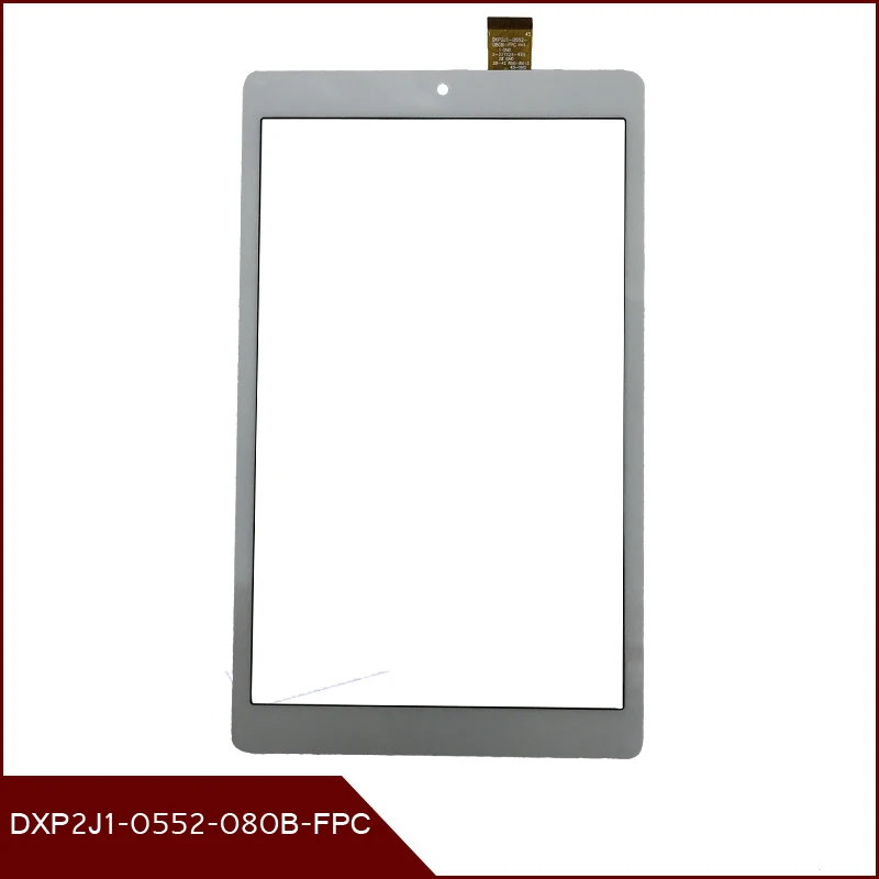 Новинка, сенсорная панель 8 дюймов для телефона Teclast X80 Plus с цифровым преобразователем
Новинка, сенсорная панель 8 дюймов для телефона Teclast X80 Plus с цифровым преобразователем