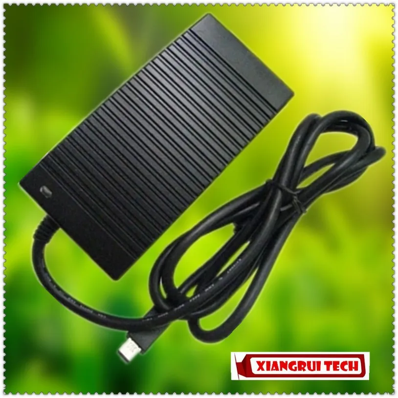 Free Shipping 12V 12.5A 150W Original AC Power Charger For DELL 3R160, ADP-150BB, ADP-150BB B Used
Free Shipping 12V 12.5A 150W Original AC Power Charger For DELL 3R160, ADP-150BB, ADP-150BB B Used