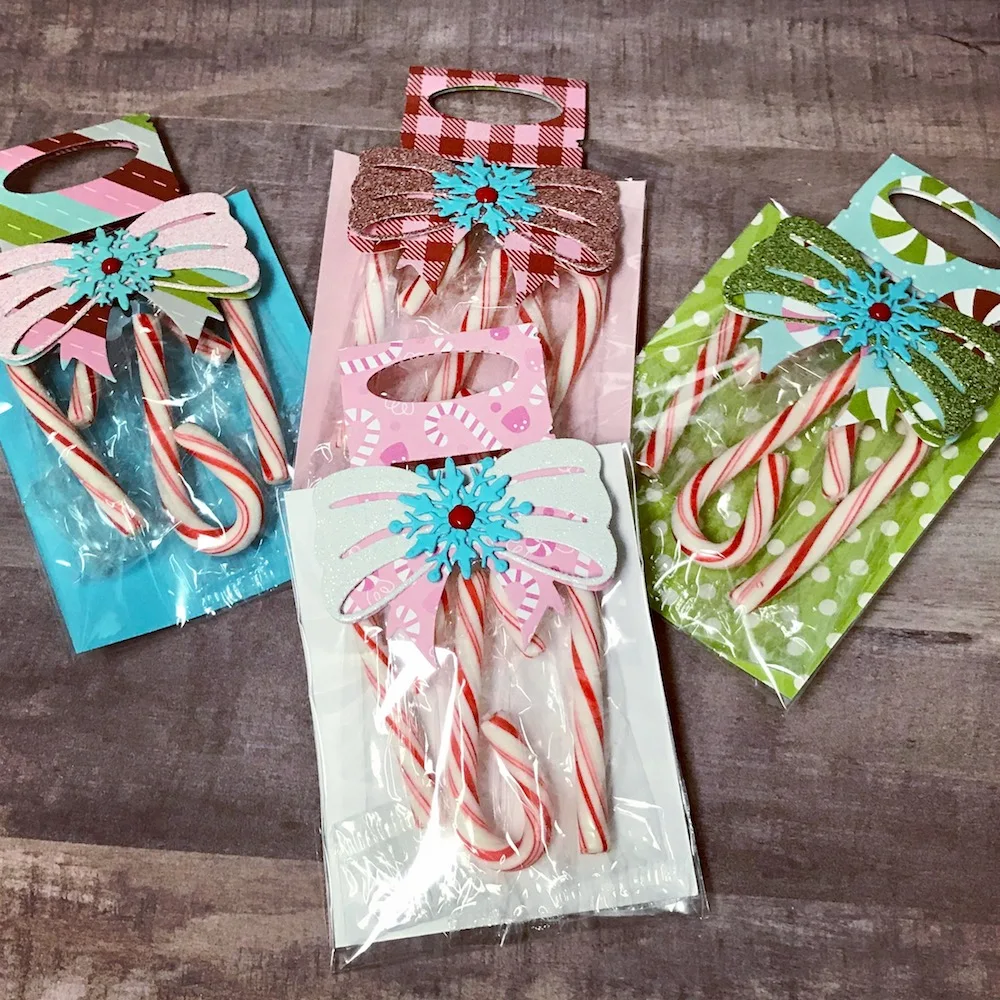 AlinaCraft METAL CUTTING DIES cut bow bag topper treat present card bowknot hang punch scrapbook PAPER CRAFT card album cutter
AlinaCraft METAL CUTTING DIES cut bow bag topper treat present card bowknot hang punch scrapbook PAPER CRAFT card album cutter