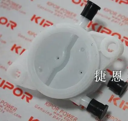 Free shipping IG2000 KGE2000Ti-07100 fuel pump Fuel vacuum pump gasoline engine suit for Chinese brand
Free shipping IG2000 KGE2000Ti-07100 fuel pump Fuel vacuum pump gasoline engine suit for Chinese brand