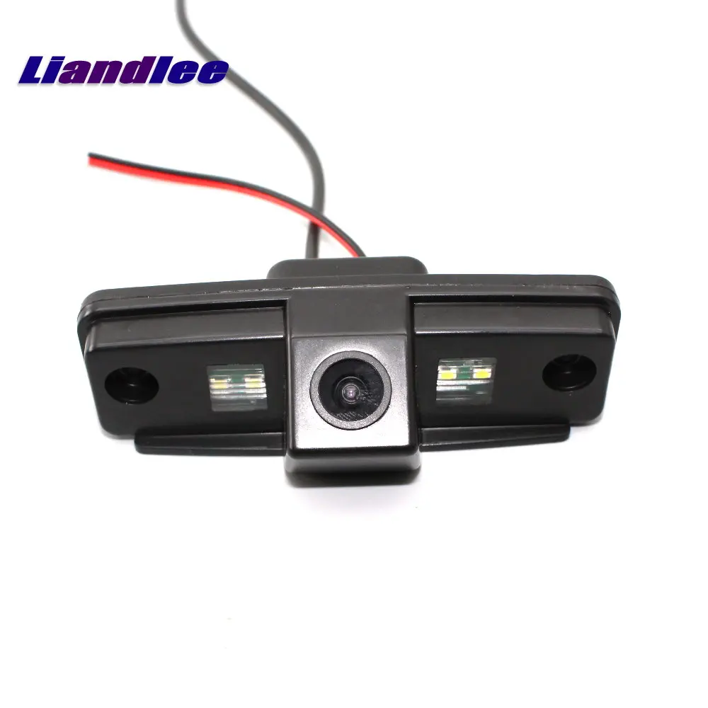 Car Reverse Backup Rear Parking Camera For Subaru Outback 2009 2010 2011 2012 2013 2014 Integrated OEM HD CCD CAM Accessories 
Car Reverse Backup Rear Parking Camera For Subaru Outback 2009 2010 2011 2012 2013 2014 Integrated OEM HD CCD CAM Accessories