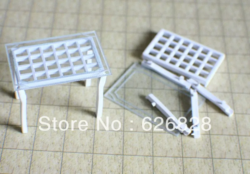 model material table model dining table model table 0330 - 05 model dining table1:30
model material table model dining table model table 0330 - 05 model dining table1:30