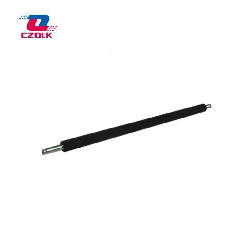 Новый совместимый передаточный ролик для Konica Minolta bizhub 223 250 258 282 283 350 362 423 DI2510 3510
Новый совместимый передаточный ролик для Konica Minolta bizhub 223 250 258 282 283 350 362 423 DI2510 3510