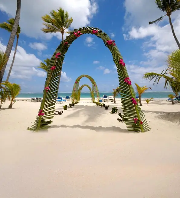 VinylBDS Wedding Backdrop Photography Background Sand Beach Photo Studio Backdrop Washable Backdrop For Photography
VinylBDS Wedding Backdrop Photography Background Sand Beach Photo Studio Backdrop Washable Backdrop For Photography