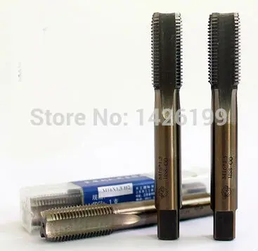Бесплатная доставка, 5 шт., TG M10 * 1,5, содержащий кобальт HSS, метчики для машины, прямой рифленый кран, специальный винт из нержавеющей стали
Бесплатная доставка, 5 шт., TG M10 * 1,5, содержащий кобальт HSS, метчики для машины, прямой рифленый кран, специальный винт из нержавеющей стали