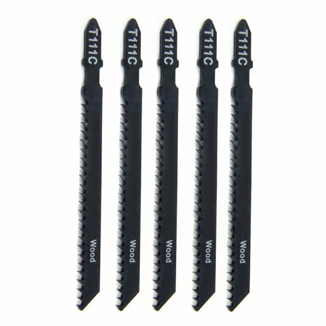 5 шт., деревянные ножи Rawlplug T111C для MAKITA, BOSCH, HITACHI, DEWALT, POSH
5 шт., деревянные ножи Rawlplug T111C для MAKITA, BOSCH, HITACHI, DEWALT, POSH