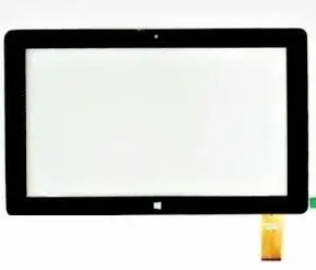 new Touch screen Digitizer 11.6" Woxter ZEN 12 Tablet Touch panel Glass Sensor replacement
new Touch screen Digitizer 11.6" Woxter ZEN 12 Tablet Touch panel Glass Sensor replacement