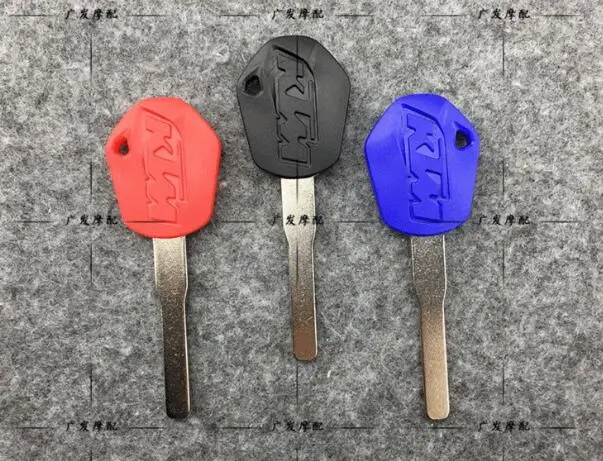 Blank Key Uncut Blade Motocross For KTM390 KTM250 EX250 KTM990 KTM690 KTM125 KTM Blank Key Accessories
Blank Key Uncut Blade Motocross For KTM390 KTM250 EX250 KTM990 KTM690 KTM125 KTM Blank Key Accessories