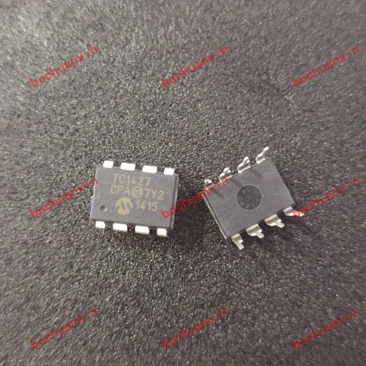 Бесплатная доставка TC1427CPA 1.2A двойной высокоскоростной MOSFET драйверы DIP-8 TC1427 CPA
Бесплатная доставка TC1427CPA 1.2A двойной высокоскоростной MOSFET драйверы DIP-8 TC1427 CPA