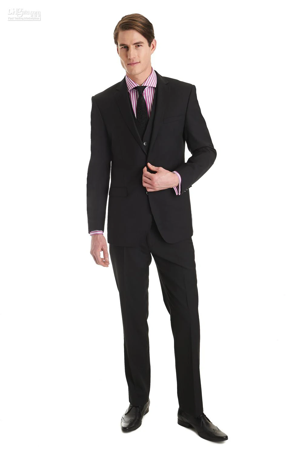 italian wedding suits men/wedding/party men suits /party dress/Lounge suit & Wedding Tuxedos /wedding suits cheap groom tuxedos
italian wedding suits men/wedding/party men suits /party dress/Lounge suit & Wedding Tuxedos /wedding suits cheap groom tuxedos